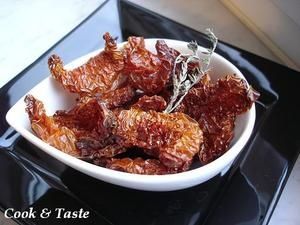 tomates-sechees.JPG