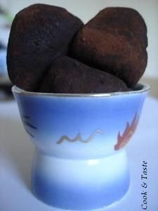 truffe-chocolat.jpg