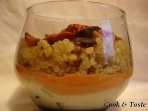 verrine-quinoa.JPG