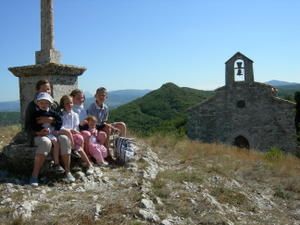 18-ao--t-Rochefort-024.jpg