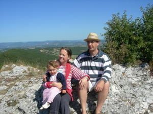 18-ao--t-Rochefort-031.jpg