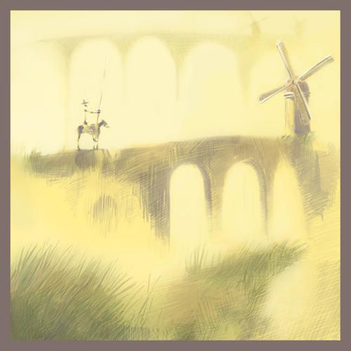 La-mancha.jpg