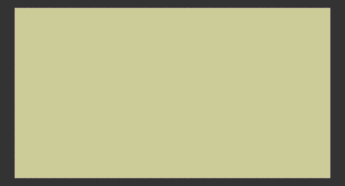 Improvisation_2012_01_06.gif