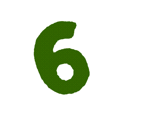 Calendar-06-copie-1.gif