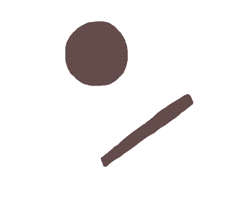 Calendar-09-copie-1.gif