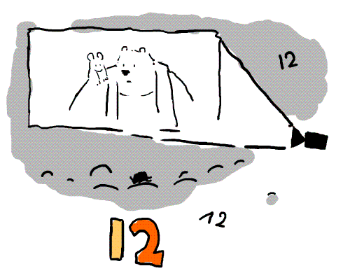 Calendar-12-copie-2.gif