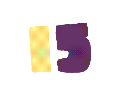 Calendar-15