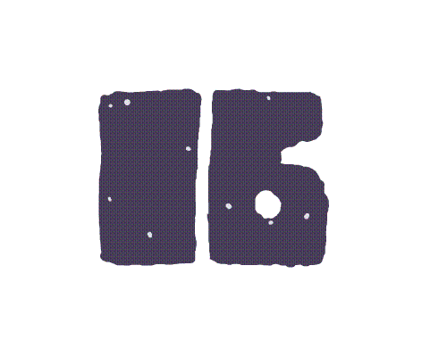 Calendar-16