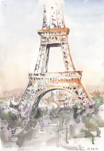 Eifel-tower.jpg