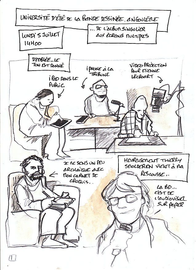 universite-angouleme01