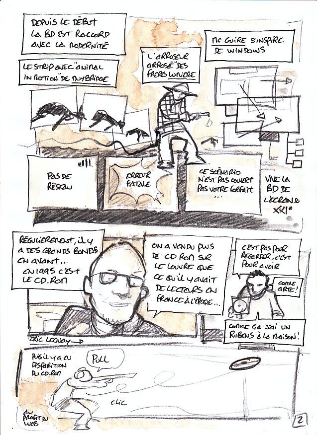 universite-angouleme02