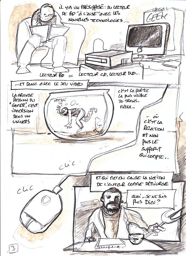universite-angouleme03