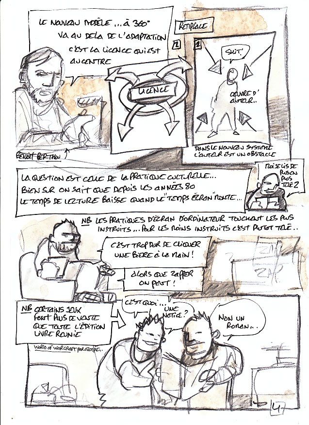 universite-angouleme04