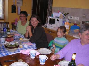 A-table-1.jpg