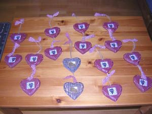 Cadres-coeur.jpg