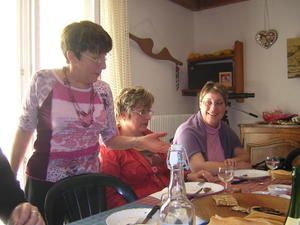 DSCN39511485.JPG