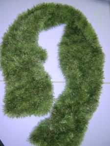 Echarpe-verte.jpg