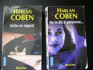Harlan-Coben-2.jpg
