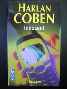 Harlan-Coben-Innocent.jpg