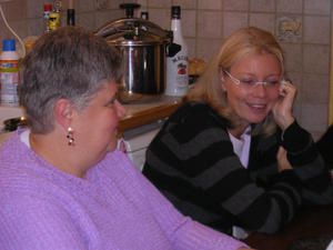 Isa-et-Anne.jpg