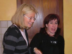 Isa-et-Nadine.jpg
