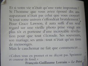 Juste-un-regard.jpg