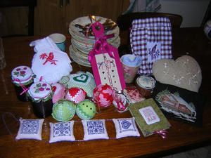Les-cadeaux.jpg