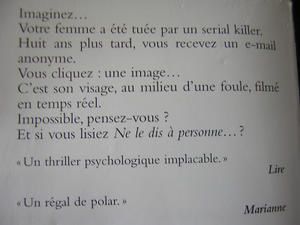 Ne-le-dis----personne.jpg