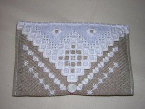 Pochette-Juju-dessus.JPG