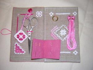 Pochette-Juju-int--rieur.JPG