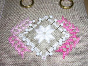 Pochette-Juju-pique-aiguilles.jpg