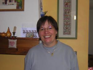 Sylvie-notre-h--te.jpg