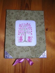 carnet-ext--rieur.jpg