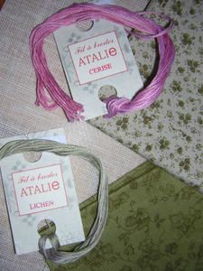 carnet-fourniture-2.jpg