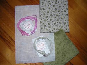 carnet-fourniture.jpg