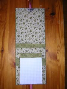 carnet-int--rieur.jpg