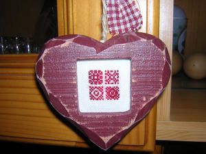 coeurs-country-Rachel-2.jpg