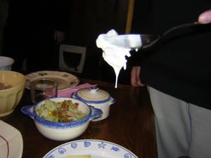 cuill--re-de-fromage.jpg