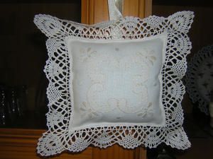 dentelle-du-Puy.jpg