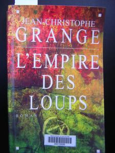 l-empire-des-loups.jpg