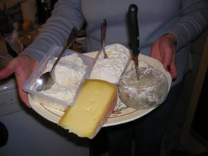 le-plateau-de-fromages.jpg