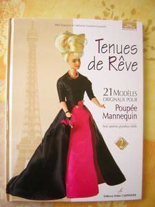 livre-Barbie.jpg