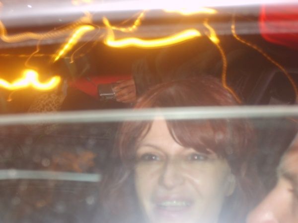 5aout-034.jpg