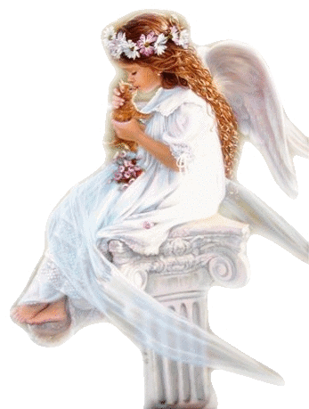 ange-cat.gif