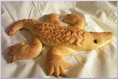 pain-crocodile1.jpg