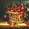 panier-de-cerises.jpg