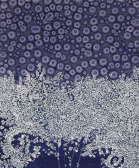 Yamou-Cellules-et-arbre-LE-TILLEUL.jpg