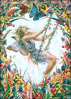fairy-swing-butterflypour-poeme.jpg