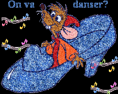 souris-danse.gif