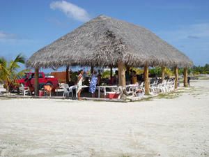 Fakarava--2-.jpg